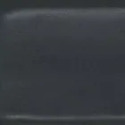 Váza Design WC Jar Vyrobeno v Itálii v Ceramic Fanna Viadurini