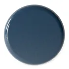 Závěsná keramická toaletní mísa v různých barvách vyrobená v Itálii - Dívka Viadurini